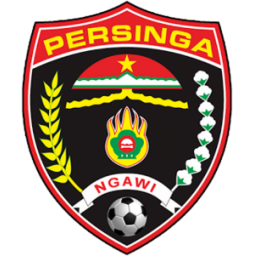 伯瑟庞帕莫卡桑