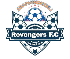 巴扎兄弟俱乐部