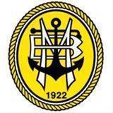 葡萄牙阿帕雷西达