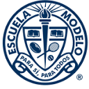 阿纳瓦克北部女篮