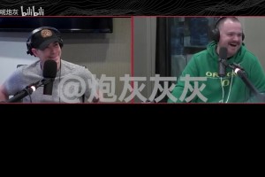 😂一言难尽！马布里和甜茶的乒乓球对战！