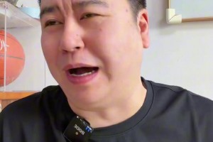 杜兰特32分火箭险胜鹈鹕，爱德华兹42分森林狼送勇士四连败！