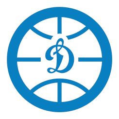 顿河畔罗斯托夫