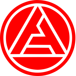 奥伦堡加索维克