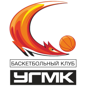 瑟克特夫卡尔女篮